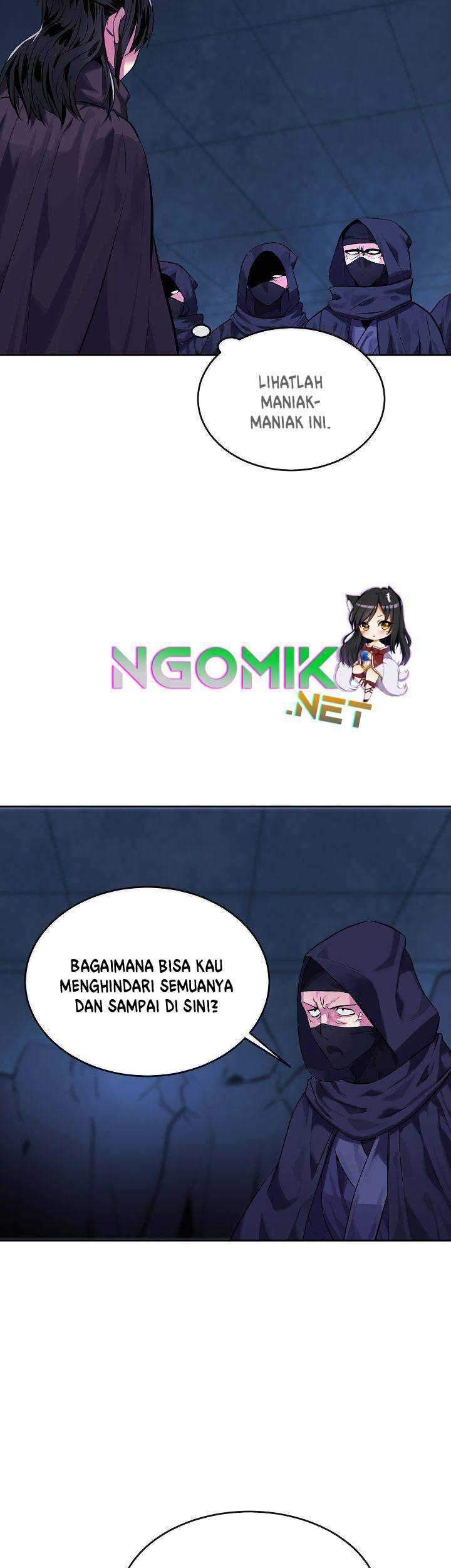 Halaman 28