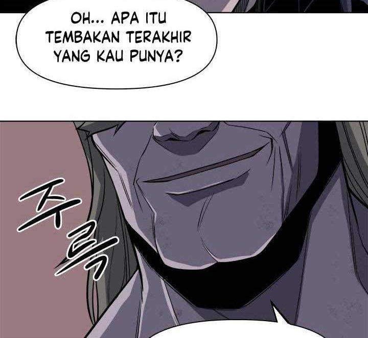 The Strongest Manager In History Chapter 43 Gambar 29