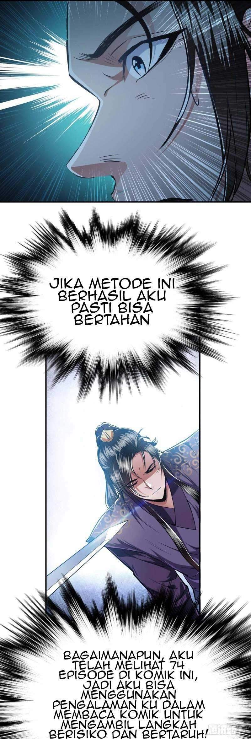 Halaman 30