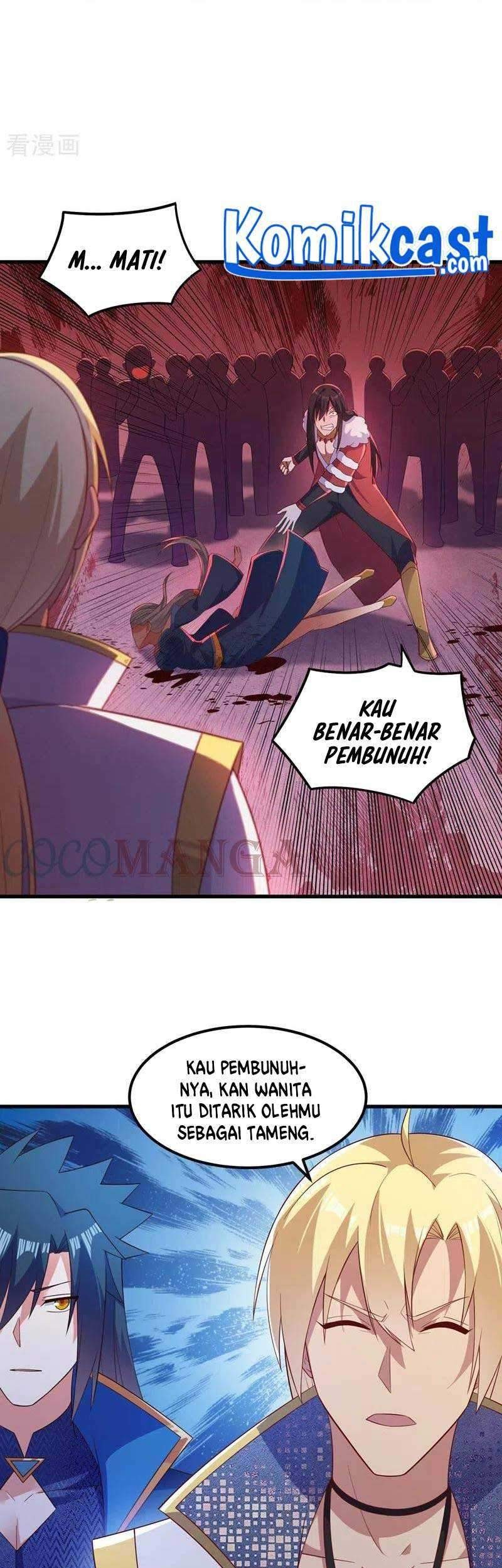 Halaman 18