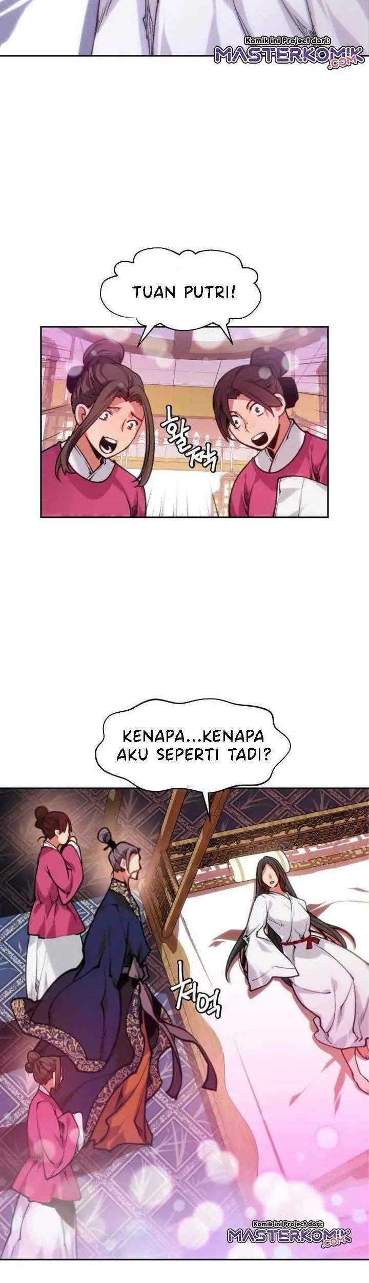 Halaman 43