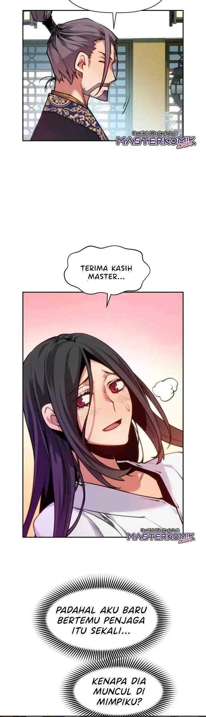 Halaman 45