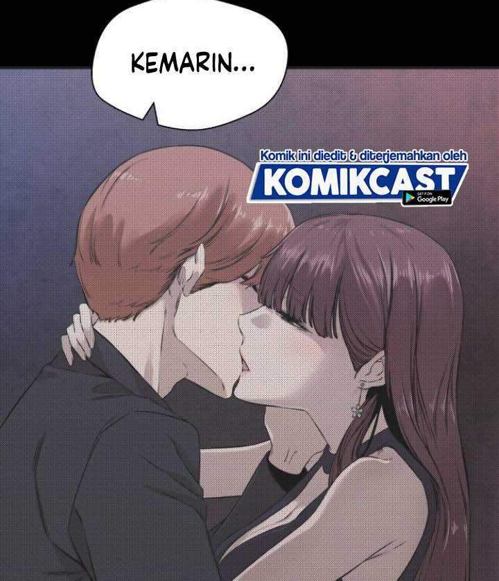 A Day Like a Shit Chapter 4 halaman 43