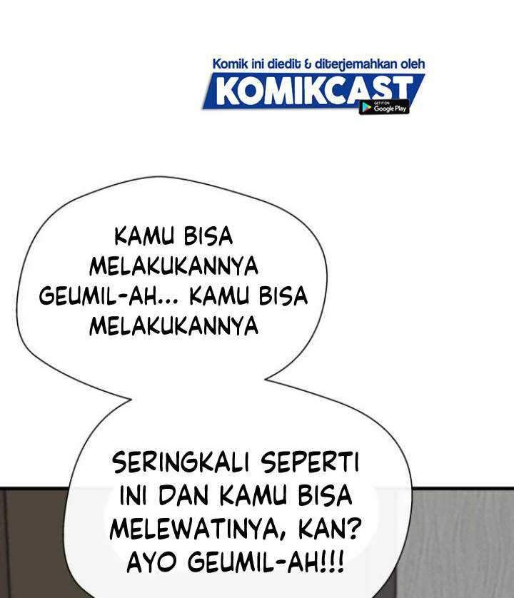 A Day Like a Shit Chapter 3 halaman 47