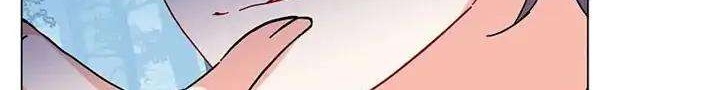 She Is Coming, Please Get Down! Chapter 47.3 Gambar 12