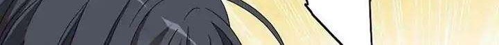 She Is Coming, Please Get Down! Chapter 42.2 Gambar 12