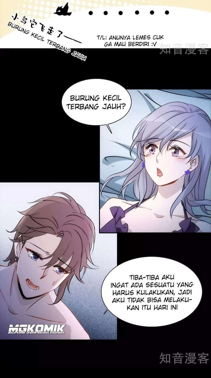 Halaman 20