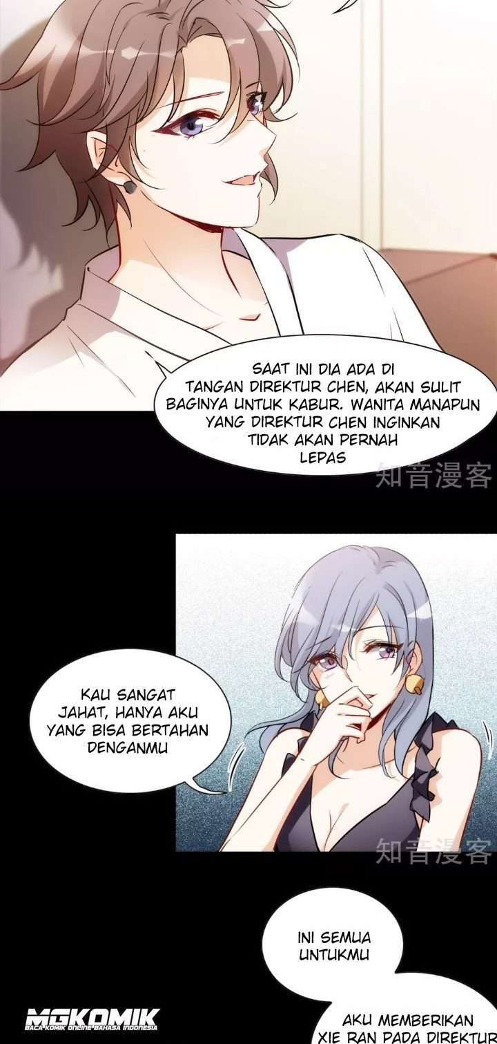 Halaman 23