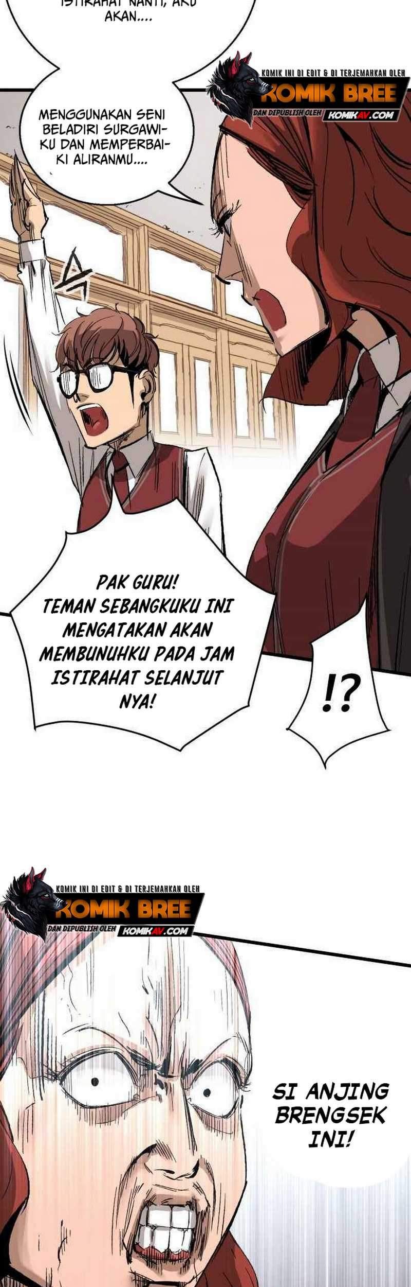 Halaman 33