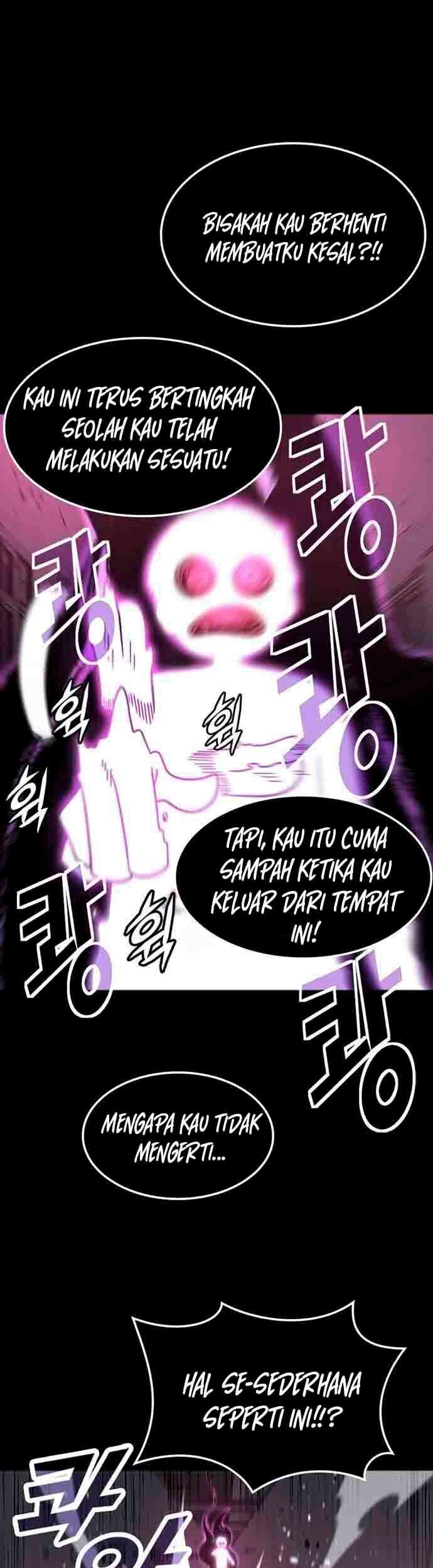 Hitpoint Chapter 23 halaman 42