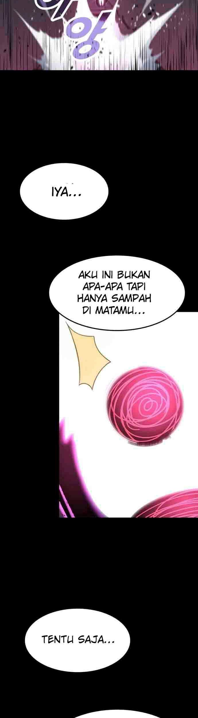 Hitpoint Chapter 23 halaman 43