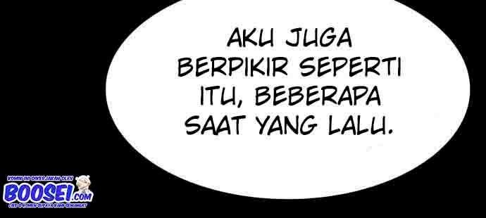 Hitpoint Chapter 23 halaman 44