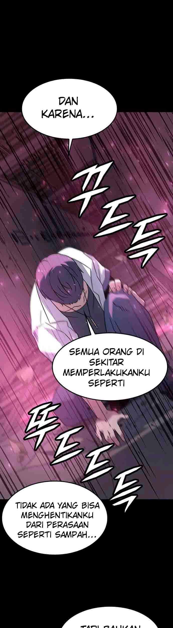 Hitpoint Chapter 23 halaman 45