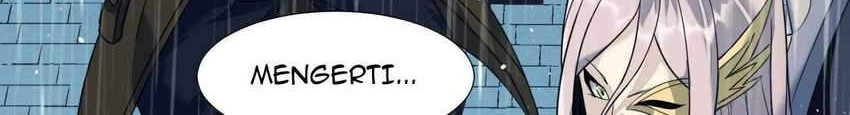 I’m Really Not The Demon God’s Lackey Chapter 05 Gambar 39