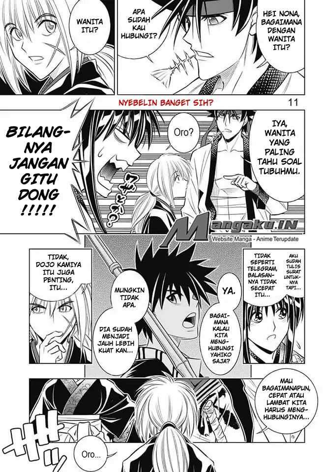 Halaman 12