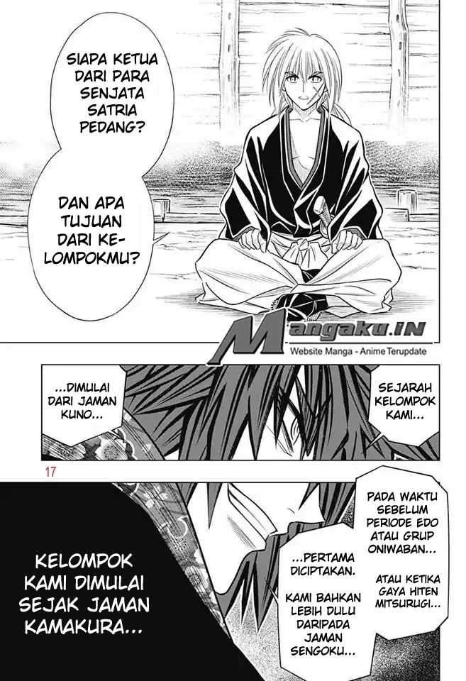 Halaman 17