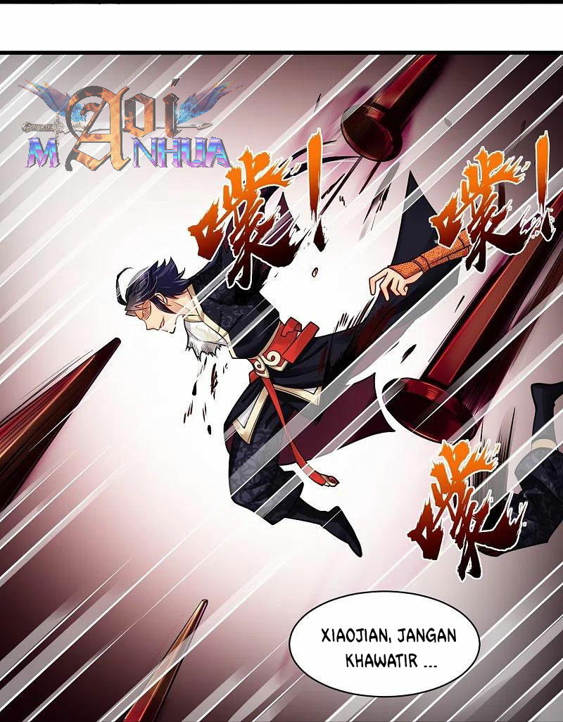 Halaman 18