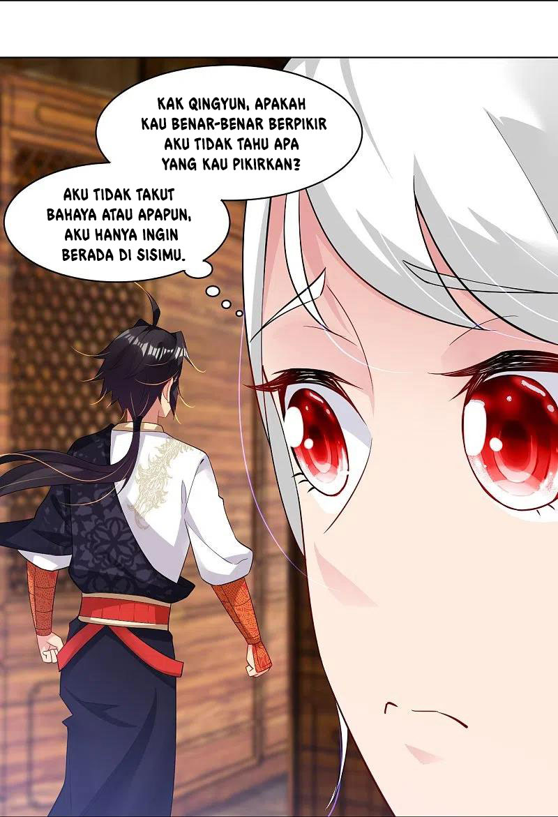 Halaman 20