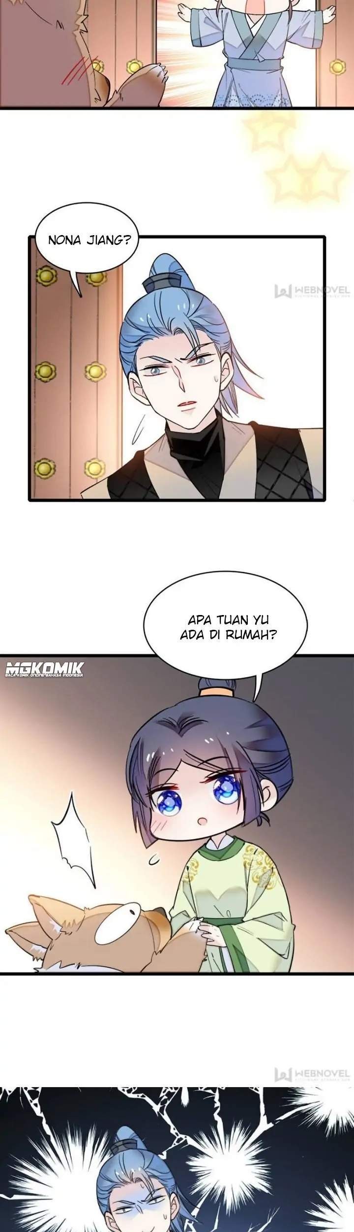 Halaman 17