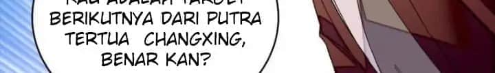 Sijin Chapter 77 Gambar 24