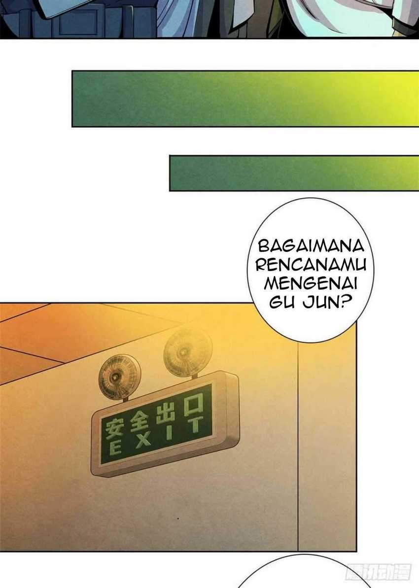 Halaman 28