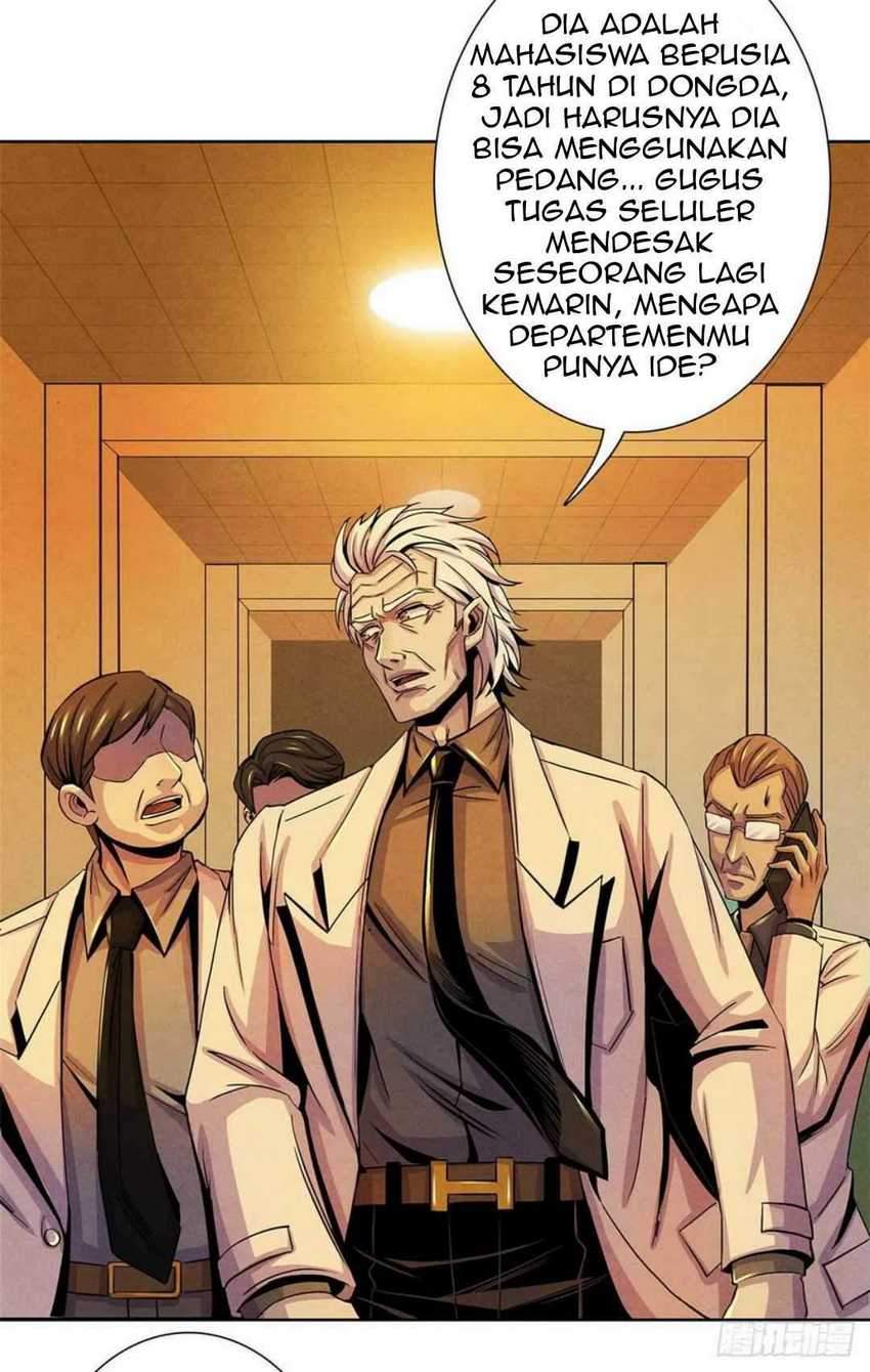 Halaman 29