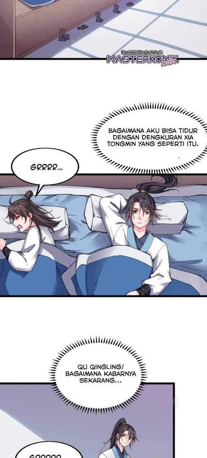 Halaman 24