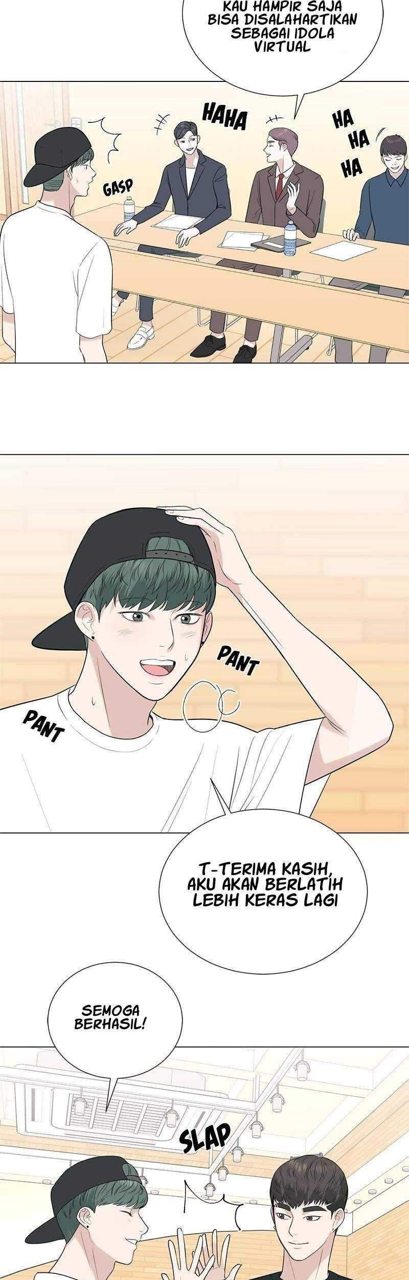 Beyond Virtual Chapter 7 halaman 21