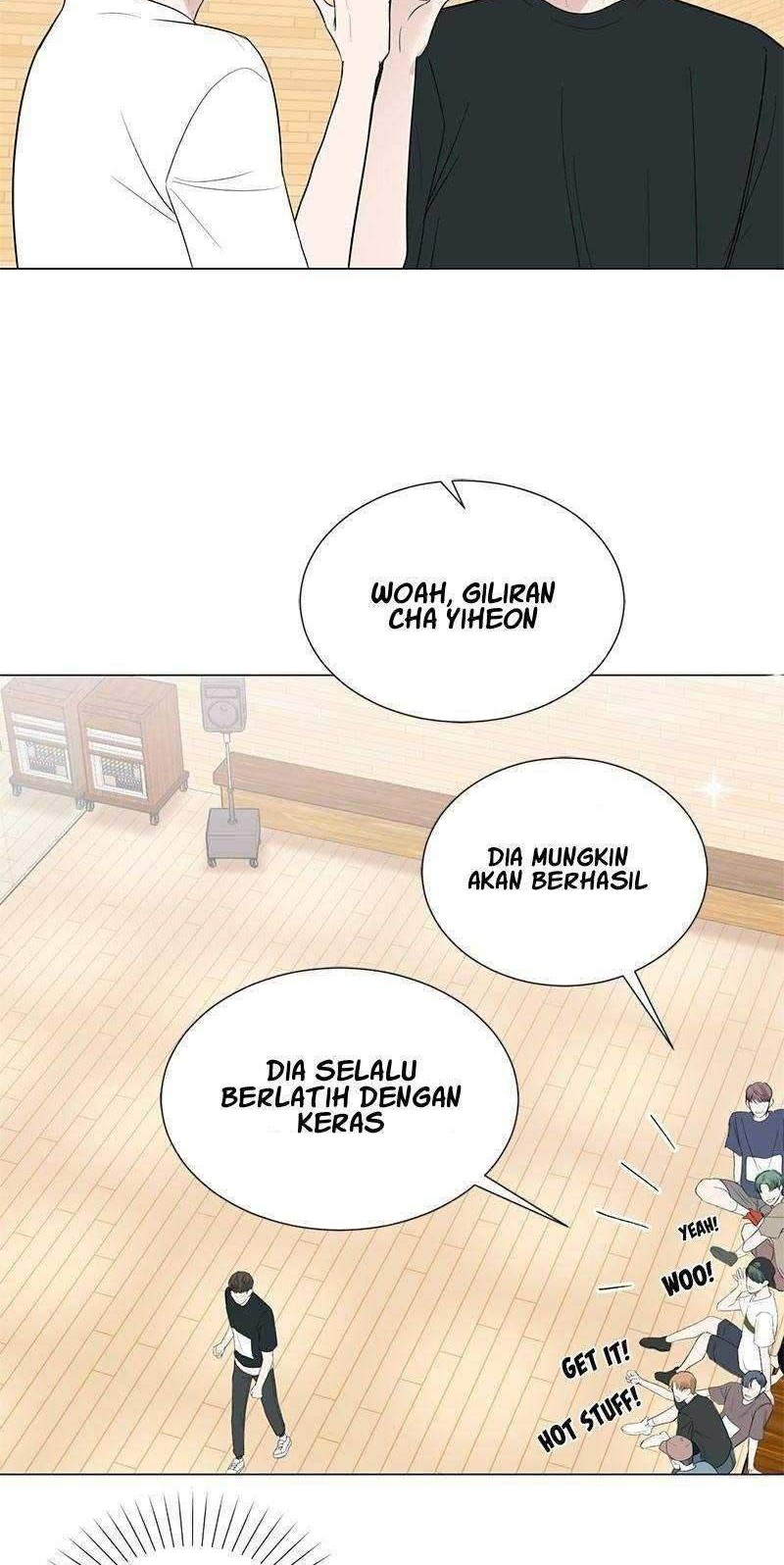 Beyond Virtual Chapter 7 halaman 22