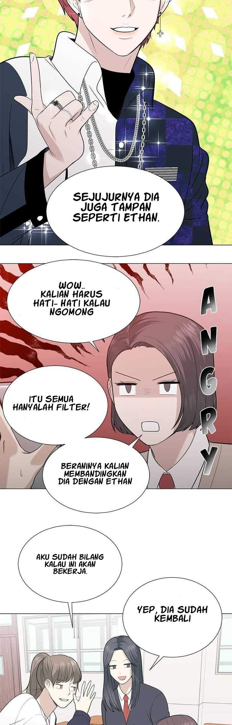 Beyond Virtual Chapter 6 halaman 23