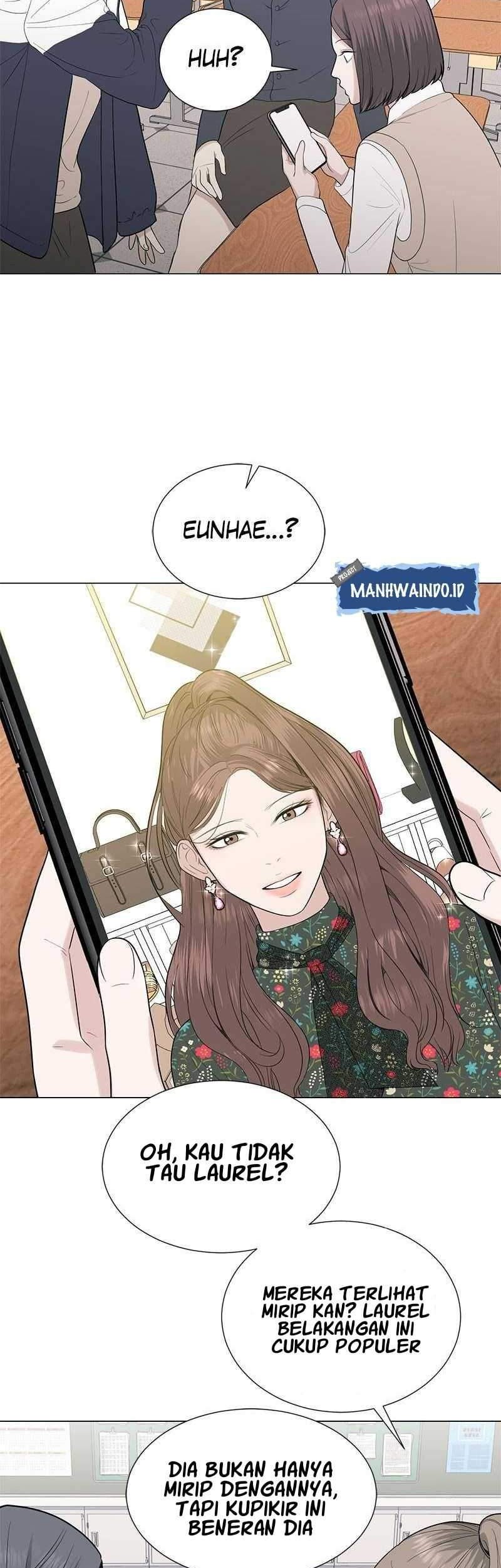 Beyond Virtual Chapter 6 halaman 24