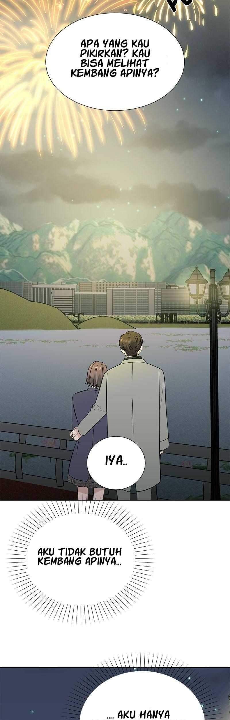 Beyond Virtual Chapter 4 halaman 33