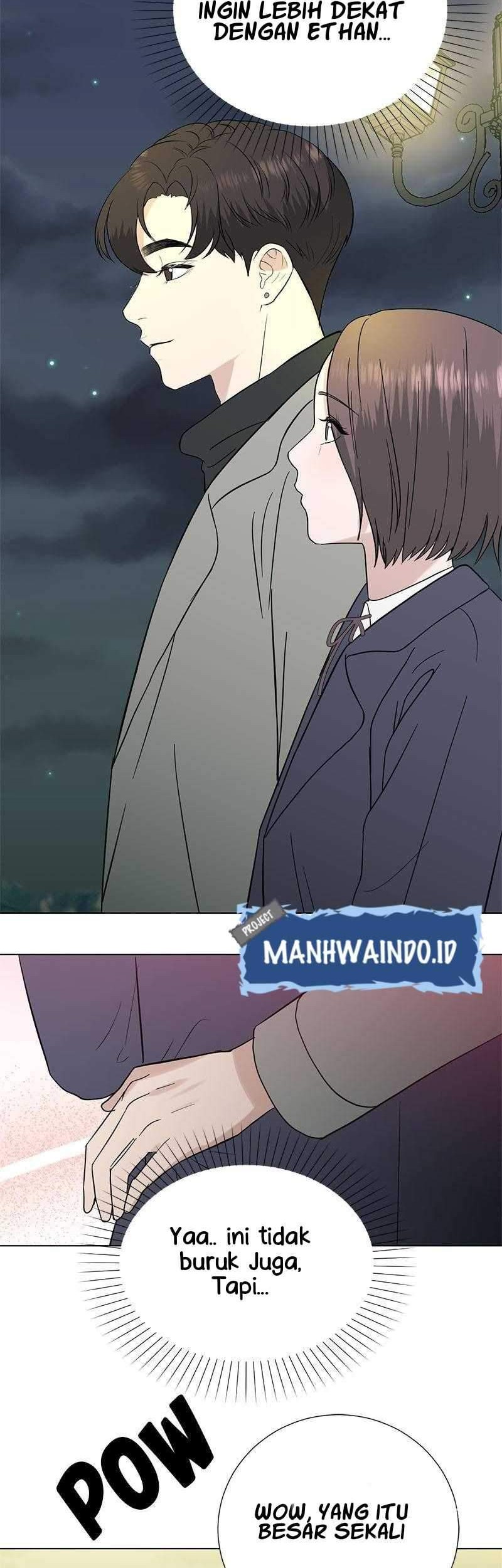 Beyond Virtual Chapter 4 halaman 34