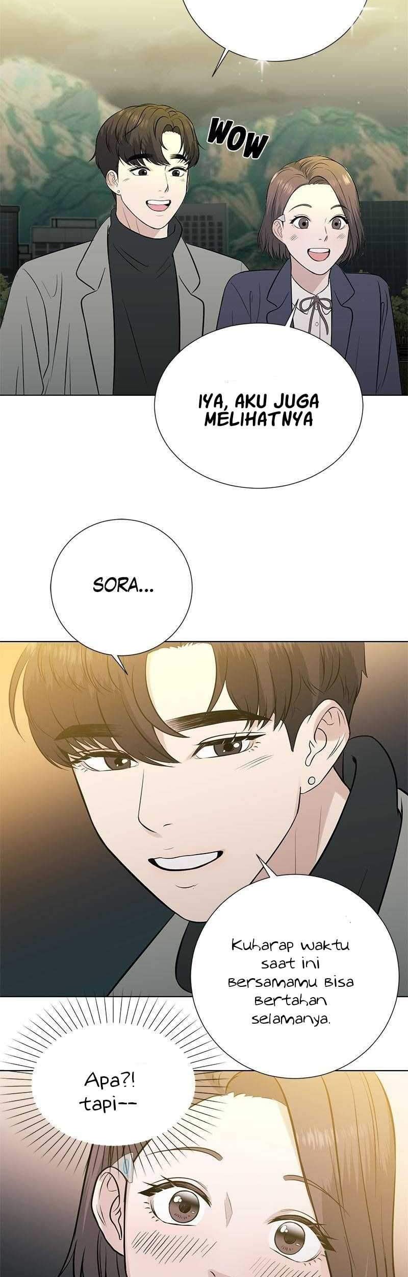 Beyond Virtual Chapter 4 halaman 35