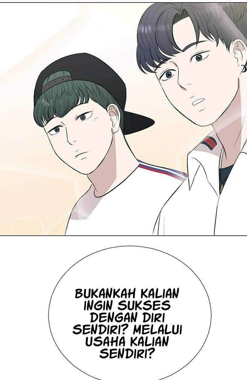 Beyond Virtual Chapter 03 Gambar 40