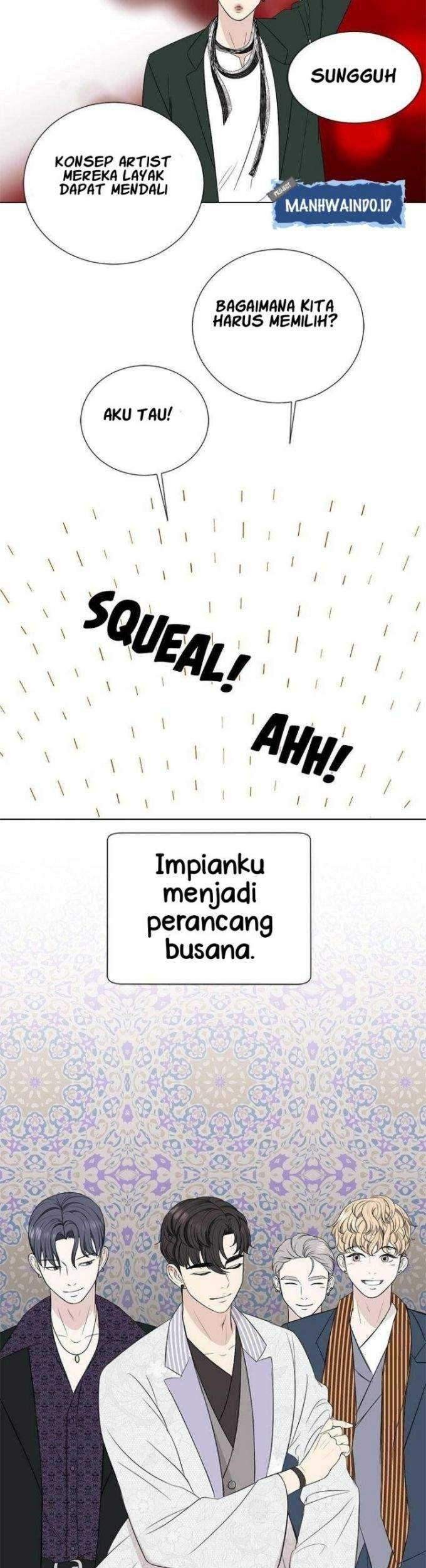 Beyond Virtual Chapter 2 halaman 48