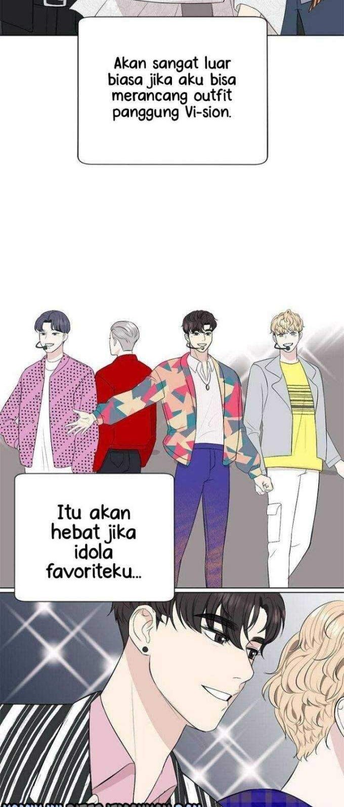 Beyond Virtual Chapter 2 halaman 49