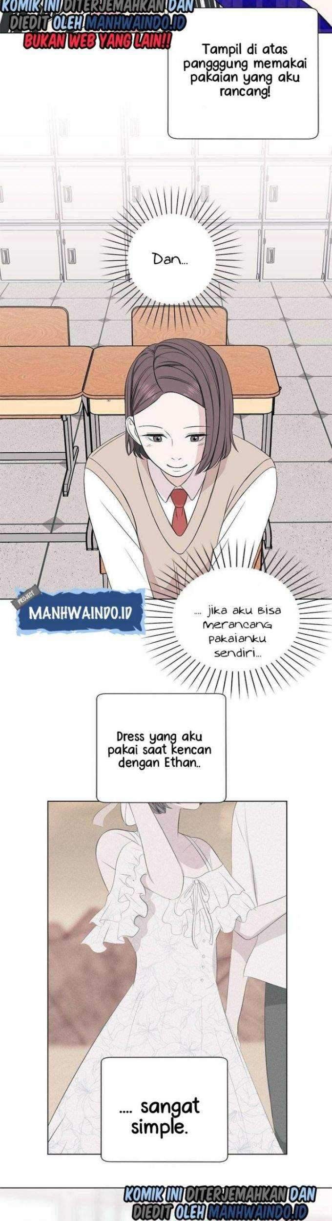 Beyond Virtual Chapter 2 halaman 50