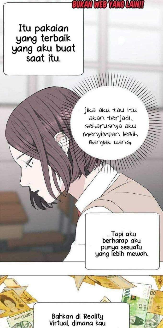 Beyond Virtual Chapter 2 halaman 51