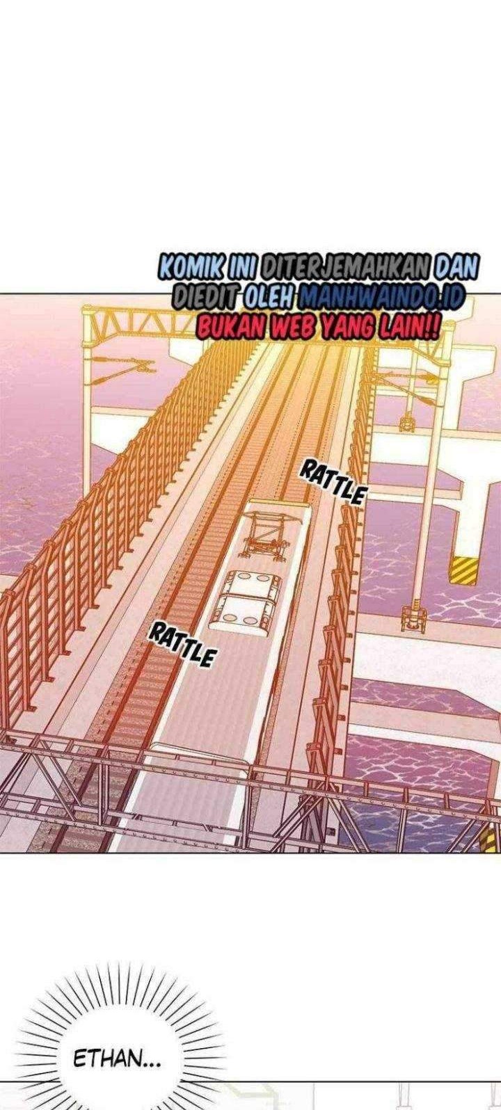 Beyond Virtual Chapter 1 halaman 44