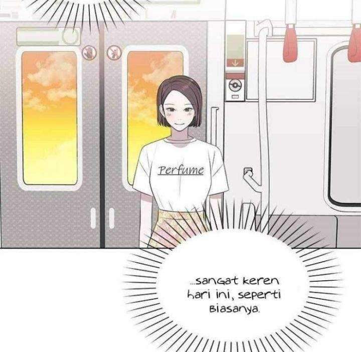 Beyond Virtual Chapter 1 halaman 45