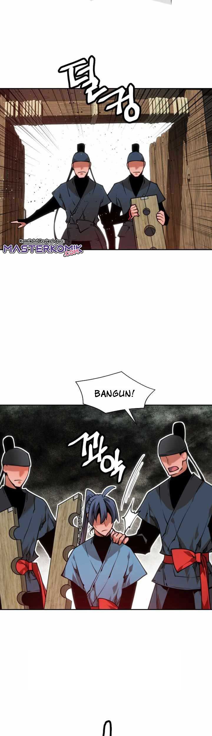 Halaman 34