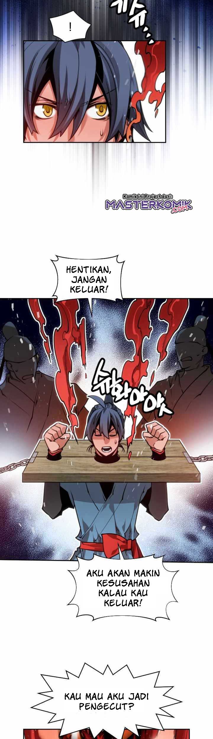 Halaman 36