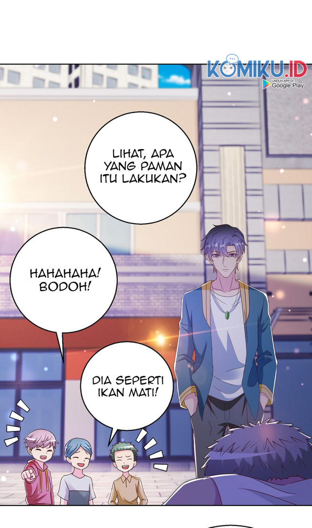 Halaman 13