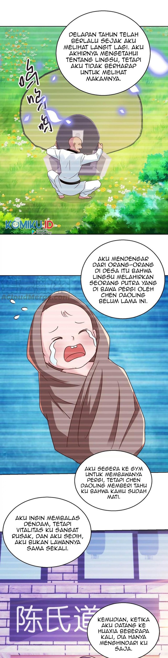Halaman 12