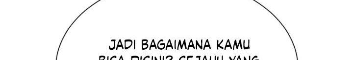 The Dark Magician Transmigrates After 66666 Years Chapter 16 Gambar 49