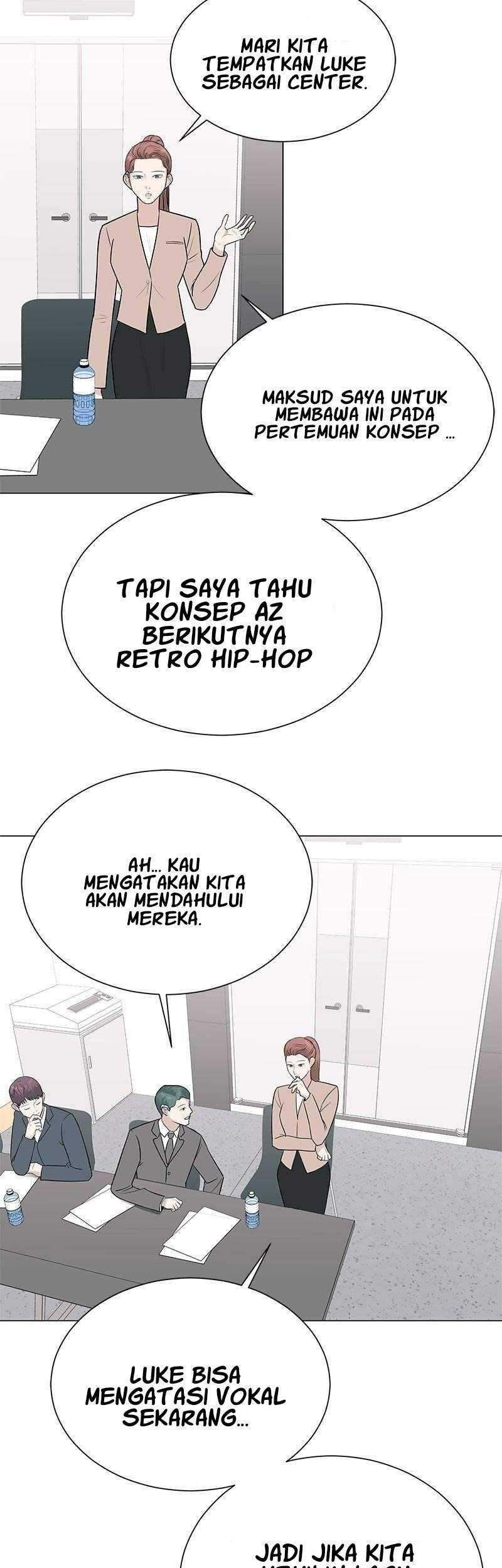 Beyond Virtual Chapter 8 halaman 28