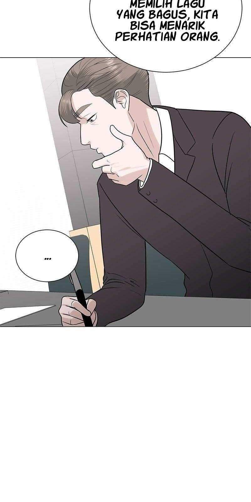 Beyond Virtual Chapter 8 halaman 29