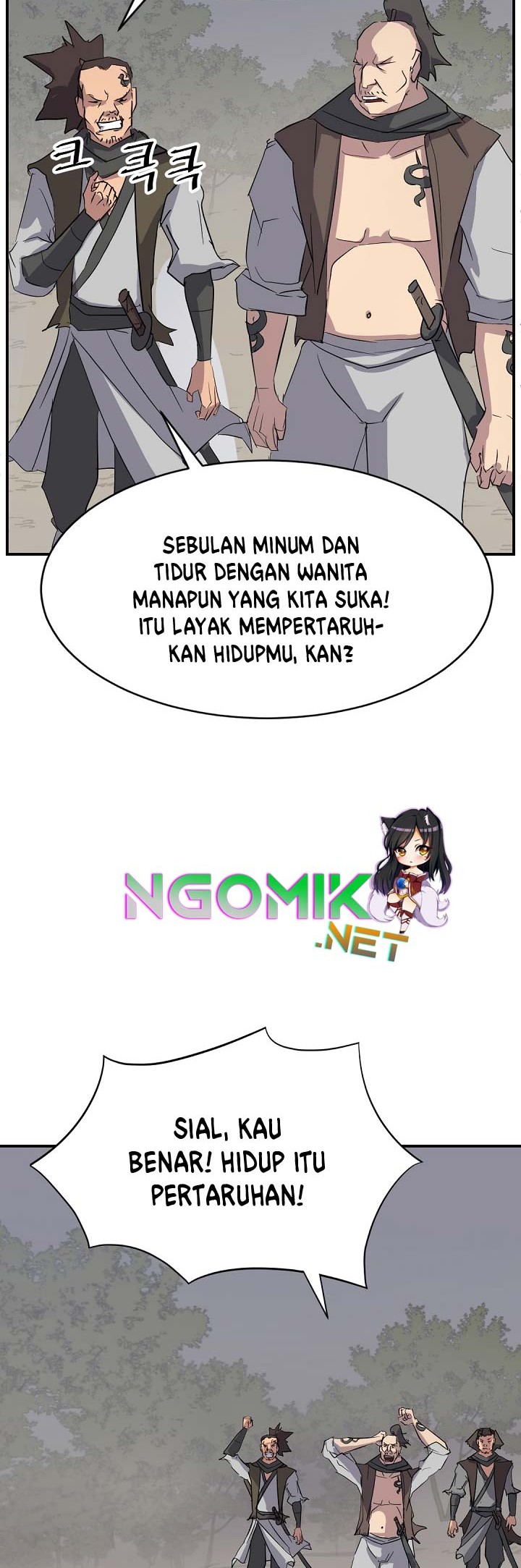 Halaman 29