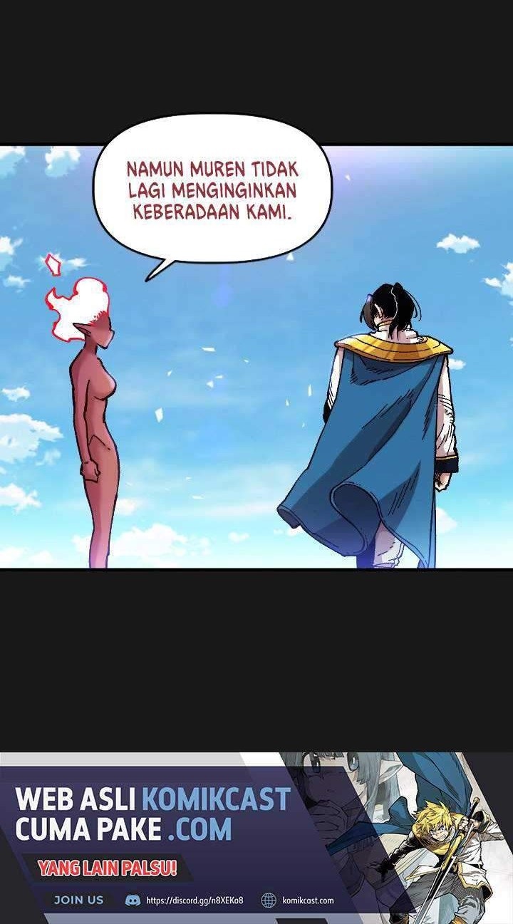 Slave B Chapter 79 halaman 41